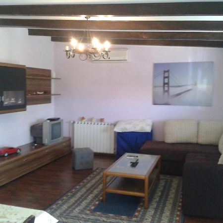 Villa Mila Kakma Екстериор снимка