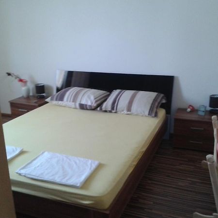 Villa Mila Kakma Екстериор снимка