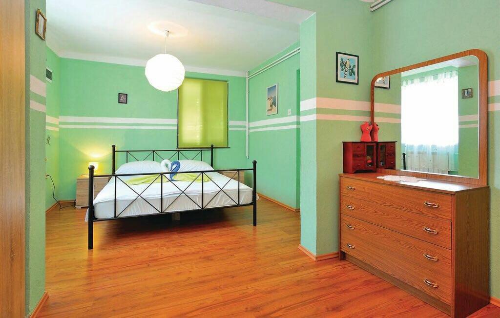 Villa Mila Kakma Екстериор снимка